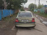 Opel Vectra 1997 годаүшін1 800 000 тг. в Шахтинск – фото 4