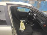 Opel Vectra 1997 годаүшін1 800 000 тг. в Шахтинск – фото 5