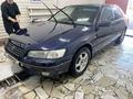 Toyota Camry 1997 года за 4 500 000 тг. в Жанакорган – фото 5