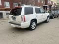 Cadillac Escalade 2013 года за 9 540 000 тг. в Актобе – фото 2