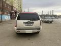Cadillac Escalade 2013 года за 9 540 000 тг. в Актобе – фото 4