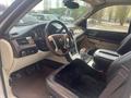 Cadillac Escalade 2013 года за 9 540 000 тг. в Актобе – фото 8