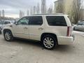 Cadillac Escalade 2013 года за 9 540 000 тг. в Актобе – фото 13