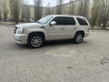 Cadillac Escalade 2013 года за 9 540 000 тг. в Актобе – фото 14
