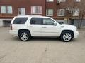 Cadillac Escalade 2013 года за 9 540 000 тг. в Актобе – фото 15