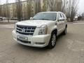Cadillac Escalade 2013 года за 9 540 000 тг. в Актобе