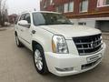 Cadillac Escalade 2013 года за 9 540 000 тг. в Актобе – фото 5