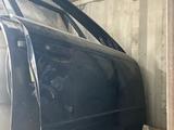 ДВЕРЬ ОРИГИНАЛ AUDI A4үшін40 000 тг. в Астана