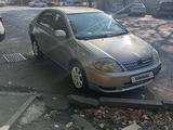 Toyota Corolla 2005 годаүшін2 000 000 тг. в Алматы