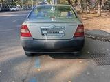 Toyota Corolla 2005 годаүшін2 000 000 тг. в Алматы – фото 2