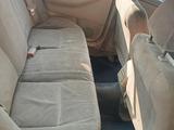 Toyota Corolla 2005 годаүшін2 000 000 тг. в Алматы – фото 5