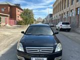 Nissan Teana 2007 года за 3 500 000 тг. в Кызылорда