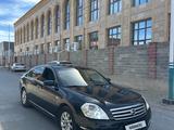 Nissan Teana 2007 года за 3 500 000 тг. в Кызылорда – фото 3