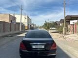 Nissan Teana 2007 года за 3 500 000 тг. в Кызылорда – фото 4