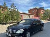 Nissan Teana 2007 года за 3 500 000 тг. в Кызылорда – фото 2