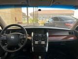 Nissan Teana 2007 года за 3 500 000 тг. в Кызылорда – фото 5