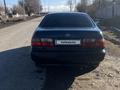 Toyota Carina E 1994 годаүшін1 850 000 тг. в Сарыозек