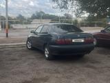 Toyota Carina E 1994 годаүшін1 850 000 тг. в Сарыозек – фото 5