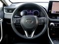 Toyota RAV4 Luxe+ 2025 года за 18 100 000 тг. в Кызылорда – фото 13