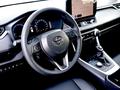 Toyota RAV4 Luxe+ 2025 года за 18 100 000 тг. в Кызылорда – фото 12