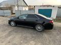 Toyota Camry 2012 годаfor5 700 000 тг. в Уральск – фото 4