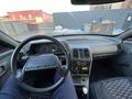 ВАЗ (Lada) 2110 1999 года за 770 000 тг. в Кокшетау – фото 9