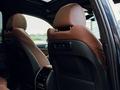 BMW X7 2021 года за 63 000 000 тг. в Алматы – фото 9