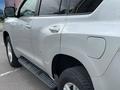 Toyota Land Cruiser Prado 2010 года за 13 200 000 тг. в Астана – фото 9