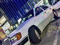 Mercedes-Benz E 230 1988 года за 2 300 000 тг. в Туркестан