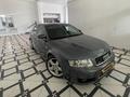 Audi A4 2002 года за 4 000 000 тг. в Атырау