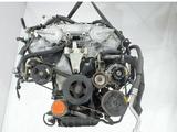 VQ23 VQ25 VQ30 VQ35 SR20 MR20 VQ20 F22 F20 K20 K24 J20 Двигатель Ниссан за 280 000 тг. в Алматы