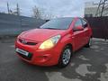 Hyundai Accent 2010 года за 4 700 000 тг. в Астана – фото 3