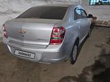 Chevrolet Cobalt 2014 годаүшін5 000 000 тг. в Кокшетау – фото 4