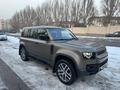 Land Rover Defender 2021 годаfor47 500 000 тг. в Алматы – фото 4