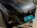 Changan X5 Plus 2024 годаүшін7 100 000 тг. в Тараз