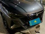 Changan X5 Plus 2024 годаүшін7 100 000 тг. в Тараз