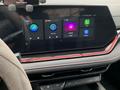 Changan X5 Plus 2024 годаүшін7 100 000 тг. в Тараз – фото 11