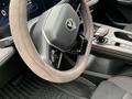Changan X5 Plus 2024 годаүшін7 100 000 тг. в Тараз – фото 12