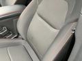 Changan X5 Plus 2024 годаүшін7 100 000 тг. в Тараз – фото 13