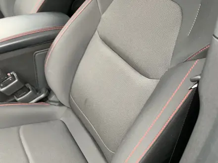 Changan X5 Plus 2024 года за 7 100 000 тг. в Тараз – фото 13
