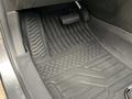 Changan X5 Plus 2024 годаүшін7 100 000 тг. в Тараз – фото 14