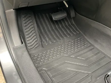 Changan X5 Plus 2024 года за 7 100 000 тг. в Тараз – фото 14