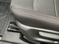 Changan X5 Plus 2024 годаүшін7 100 000 тг. в Тараз – фото 15