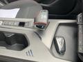 Changan X5 Plus 2024 годаүшін7 100 000 тг. в Тараз – фото 17