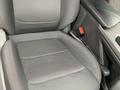 Changan X5 Plus 2024 годаүшін7 100 000 тг. в Тараз – фото 20