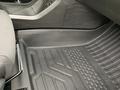 Changan X5 Plus 2024 годаүшін7 100 000 тг. в Тараз – фото 19