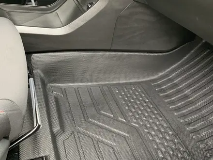 Changan X5 Plus 2024 года за 7 100 000 тг. в Тараз – фото 19