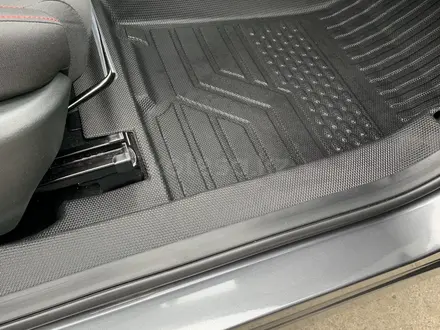 Changan X5 Plus 2024 года за 7 100 000 тг. в Тараз – фото 21