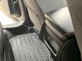 Changan X5 Plus 2024 годаүшін7 100 000 тг. в Тараз – фото 23
