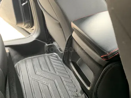Changan X5 Plus 2024 года за 7 100 000 тг. в Тараз – фото 23